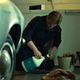 Image for article titled What’s the world coming to on Fargo?